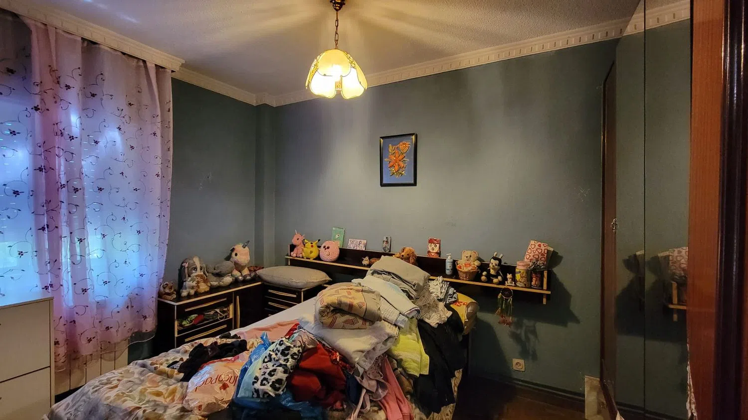 Piso en calle la Canción del Olvido, 29 - Foto 12