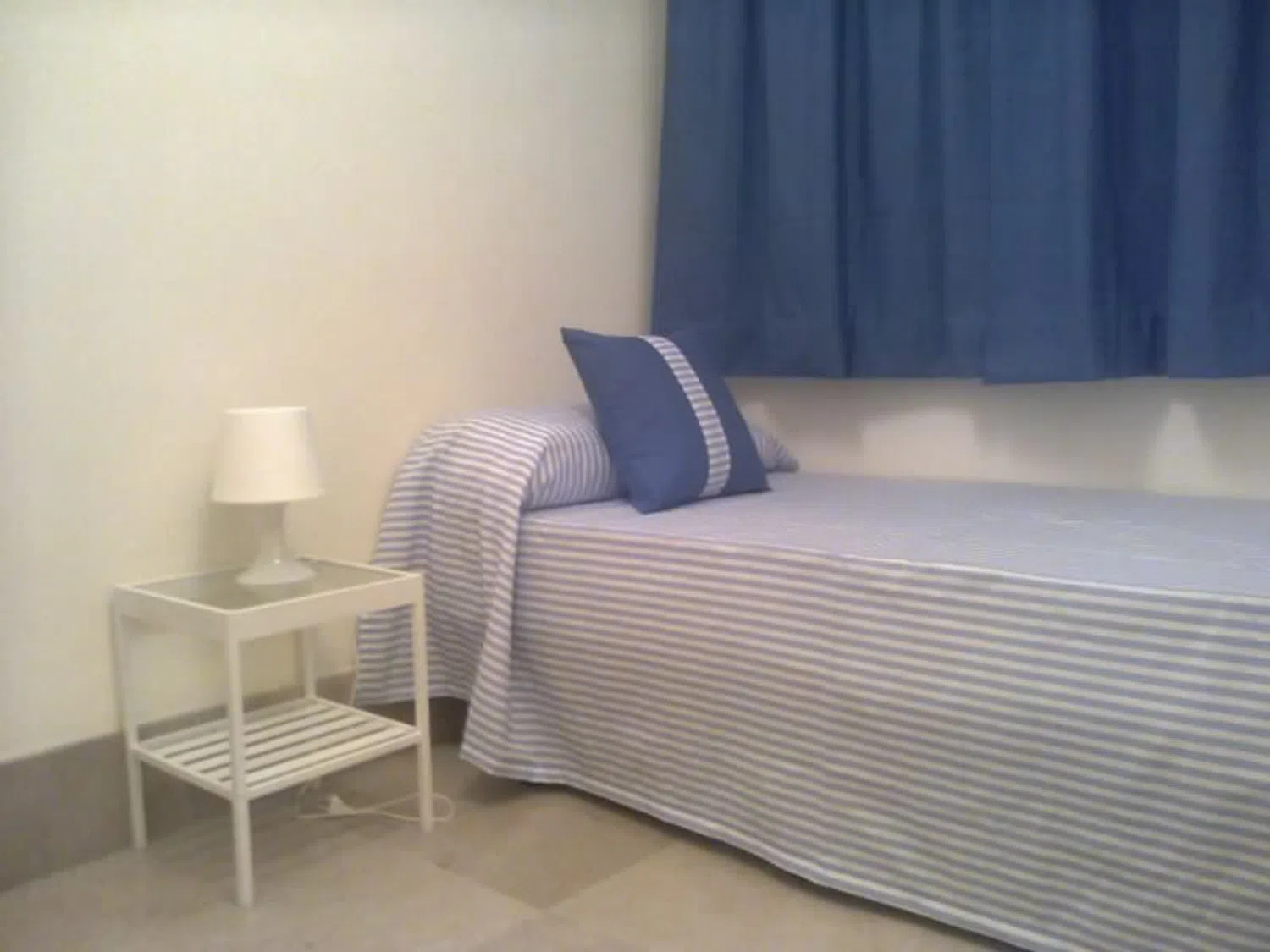 Piso en calle rafael maría de labra, 27 - Foto 7