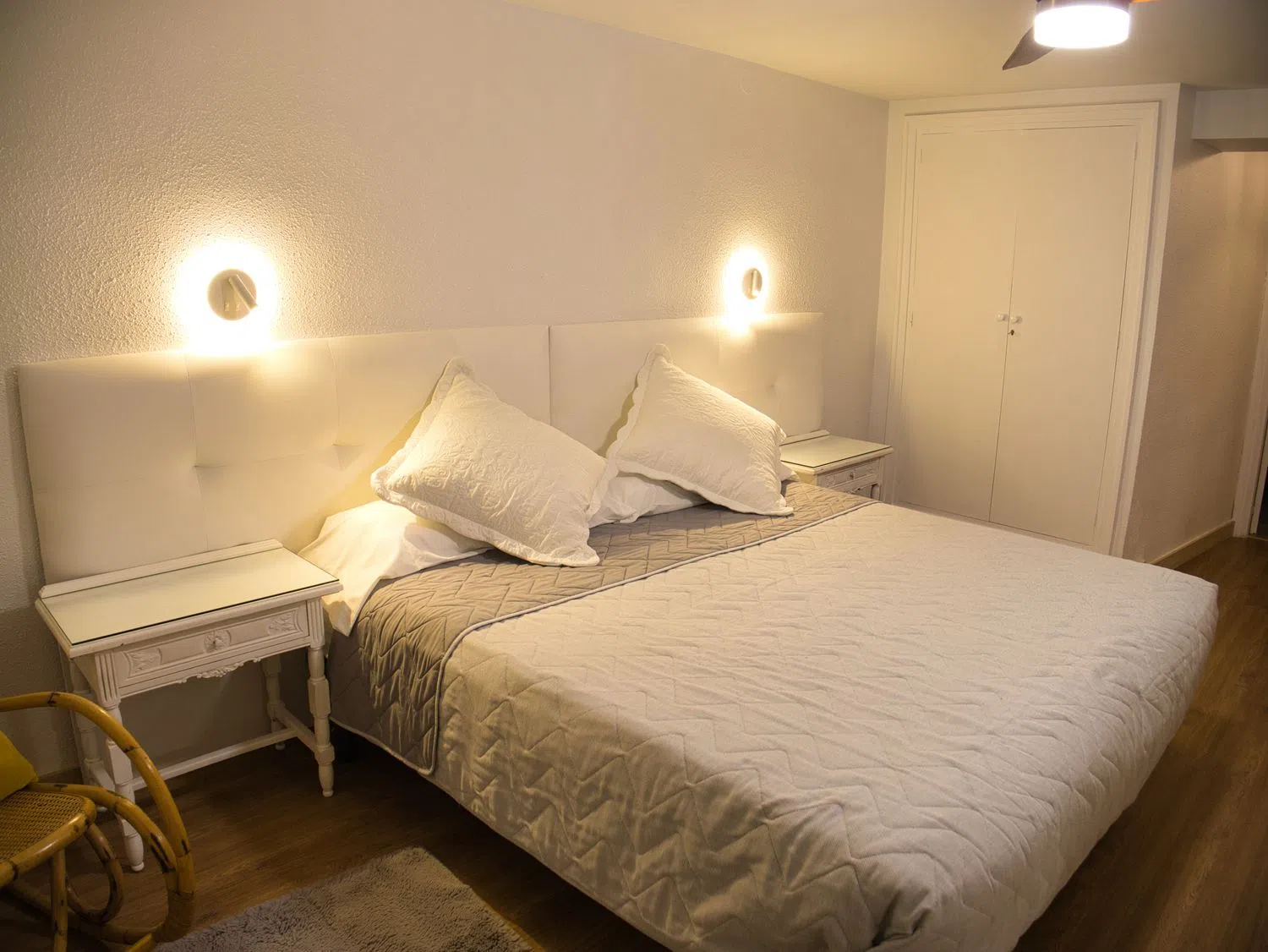 Piso en calle de Casto Méndez Núñez, 9 - Foto 11