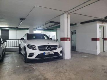 Piso en La Matanza - Foto 2