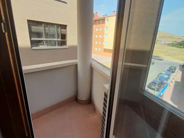 Piso en Camino de Villalón, 56, Yagüe-Villalonquejar, Yagüe-Villalonquejar - Foto 13