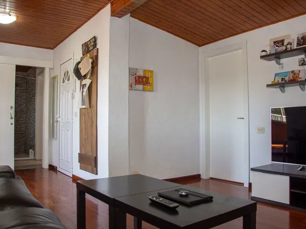 Ático en calle las Canteras del Fondillo, 24 - Foto 3