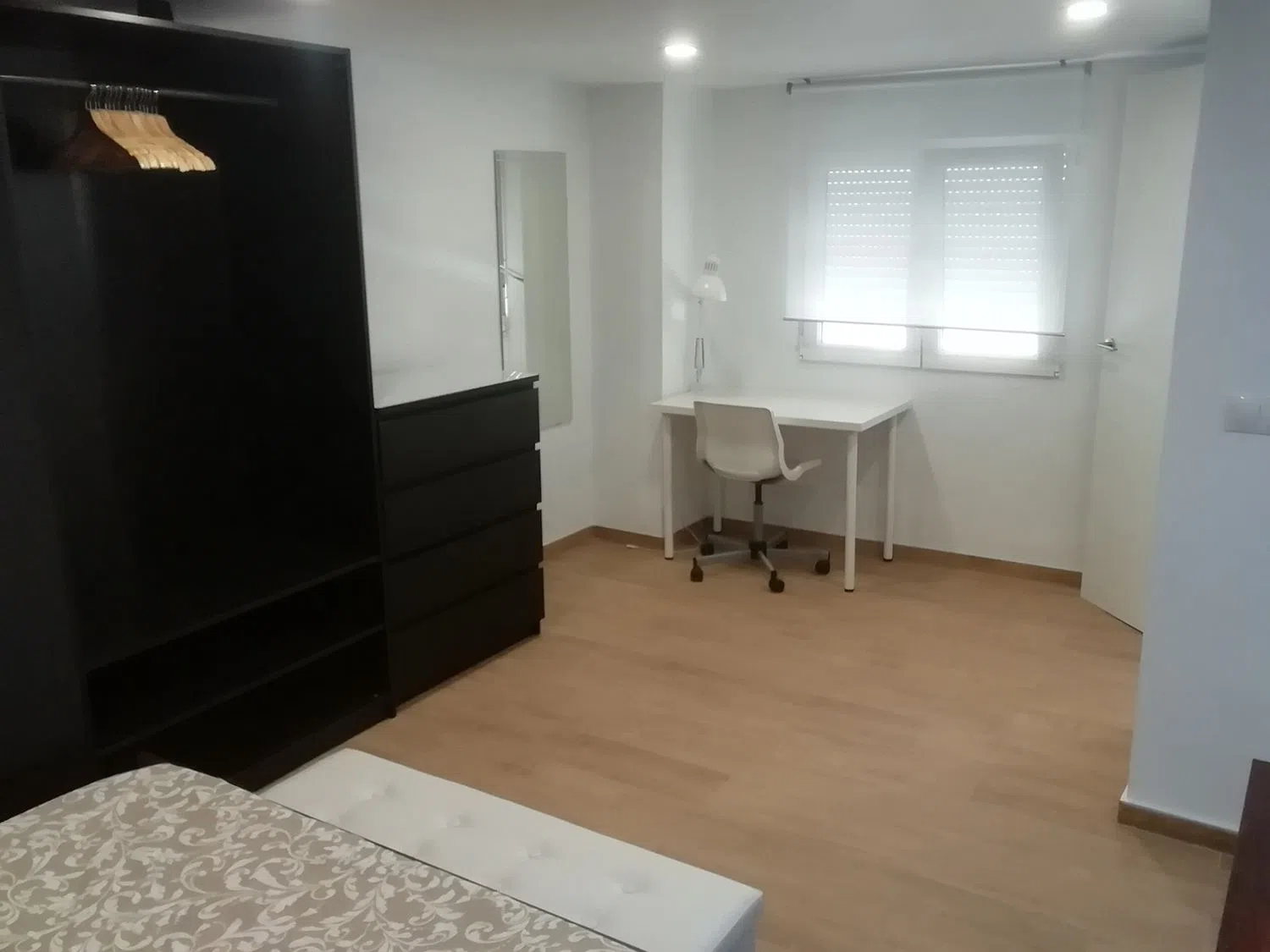 Dúplex en calle lanuza, 6 - Foto 4