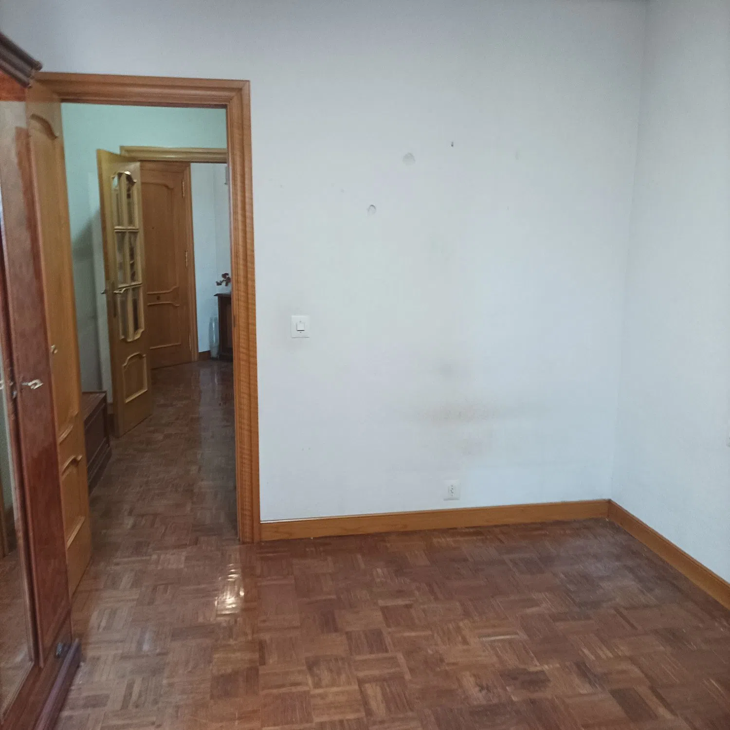 Piso en calle Martín Azpilicueta, 13 - Foto 3