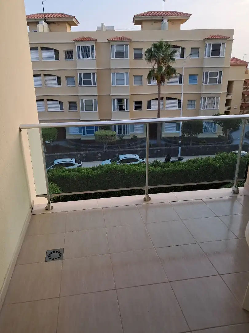 Piso en  Avenida J.M. Galván Bello 133 - Foto 12
