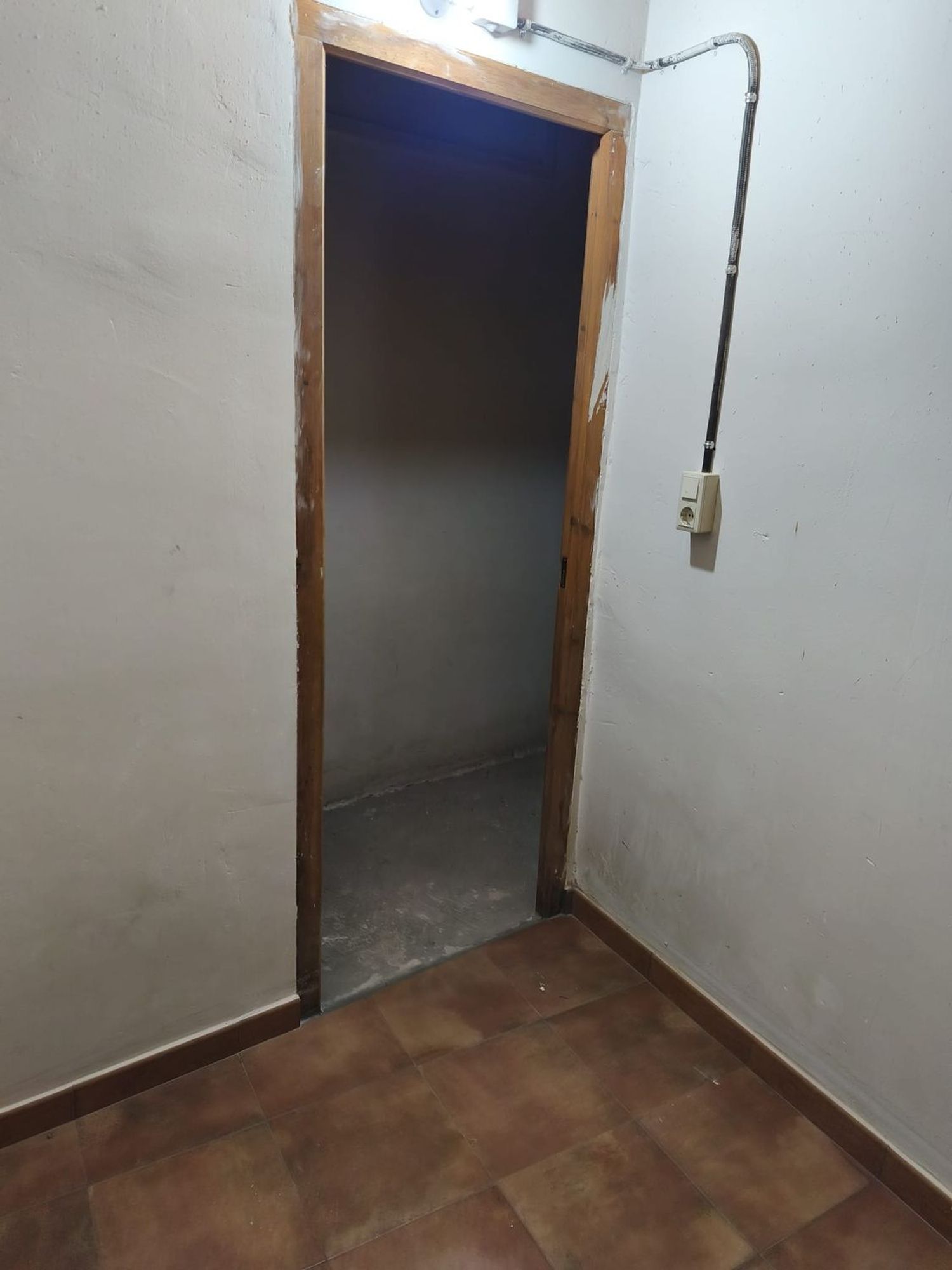 Piso en Avenida de Victoriano Muñoz, 28 - Foto 4