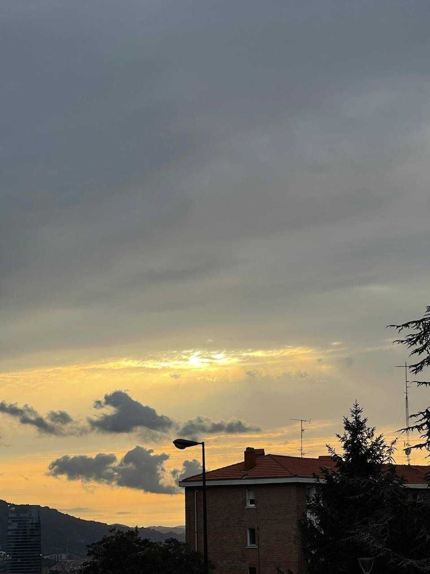 Piso en Sarrikue, 9, Arabella - Foto 8