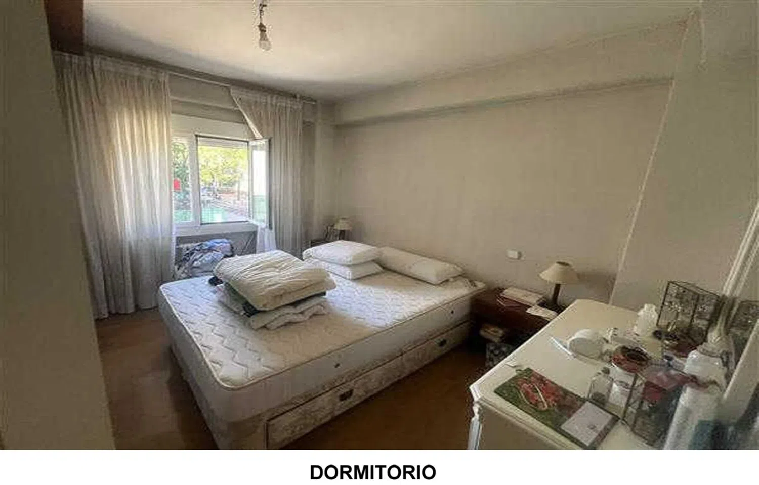 Piso en Barrio Hispanoamérica s/n Metrocolombia - Foto 6