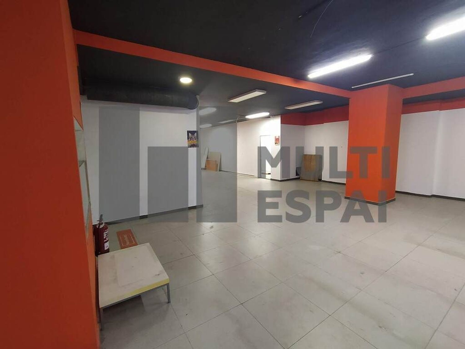 Local en Calle de Viladomat, Sant Antoni - Foto 13