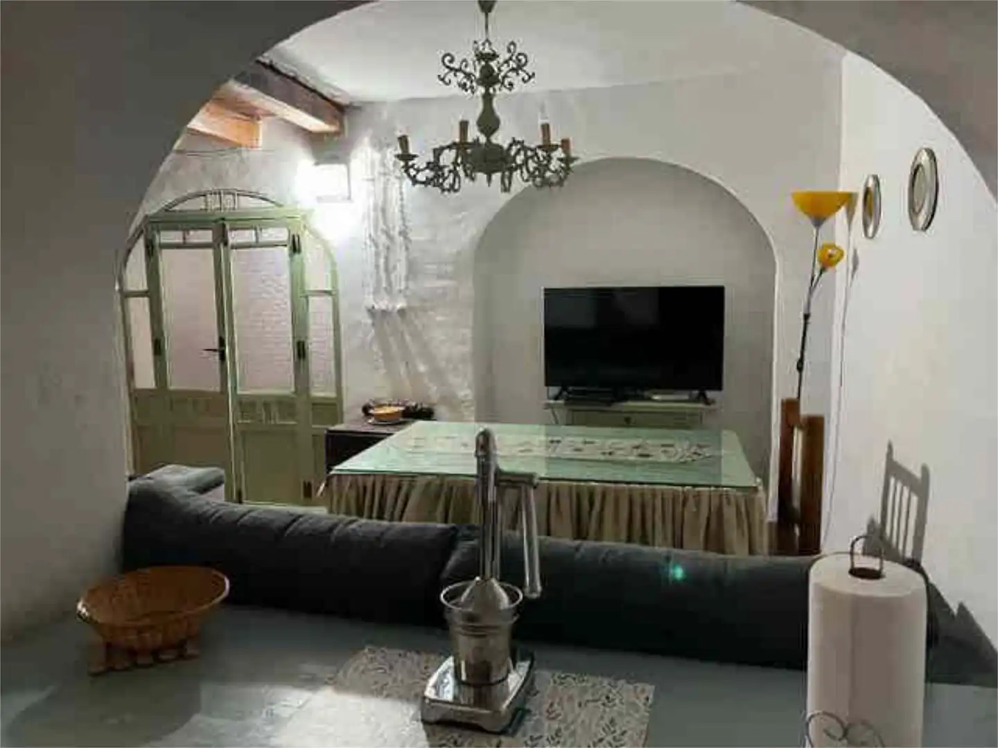 Chalet en villaralto - Foto 6