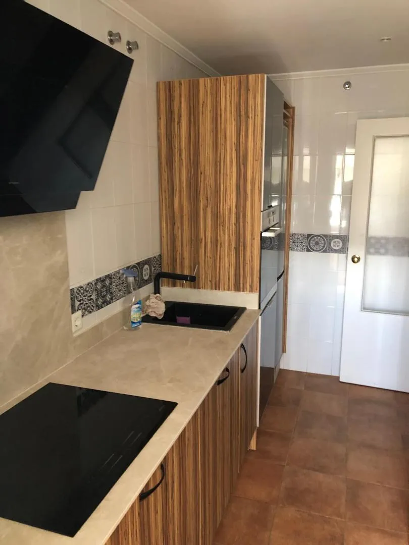 Piso en  Cartaya 3 - Foto 1