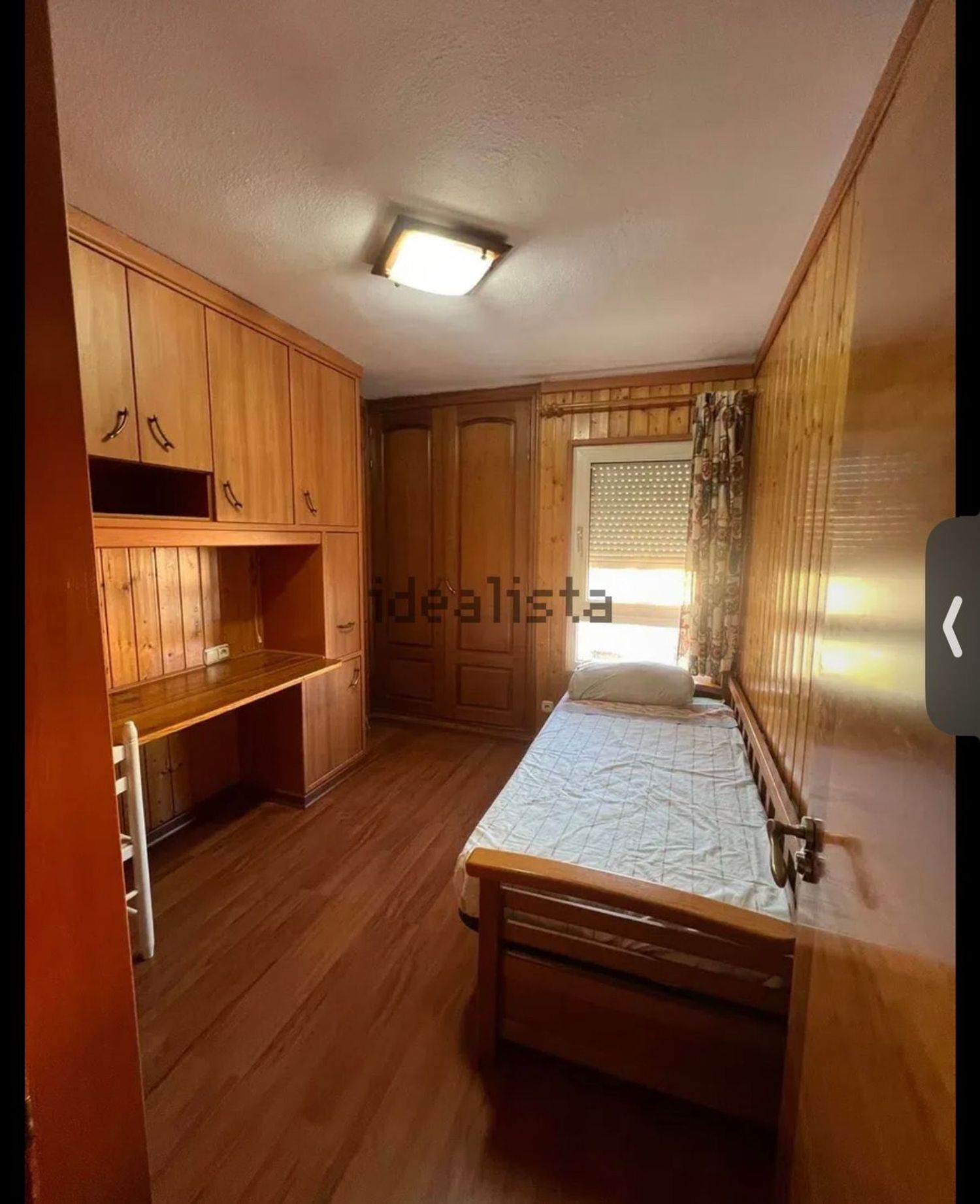 Piso en calle Juan Francés Bosca, 13 - Foto 10