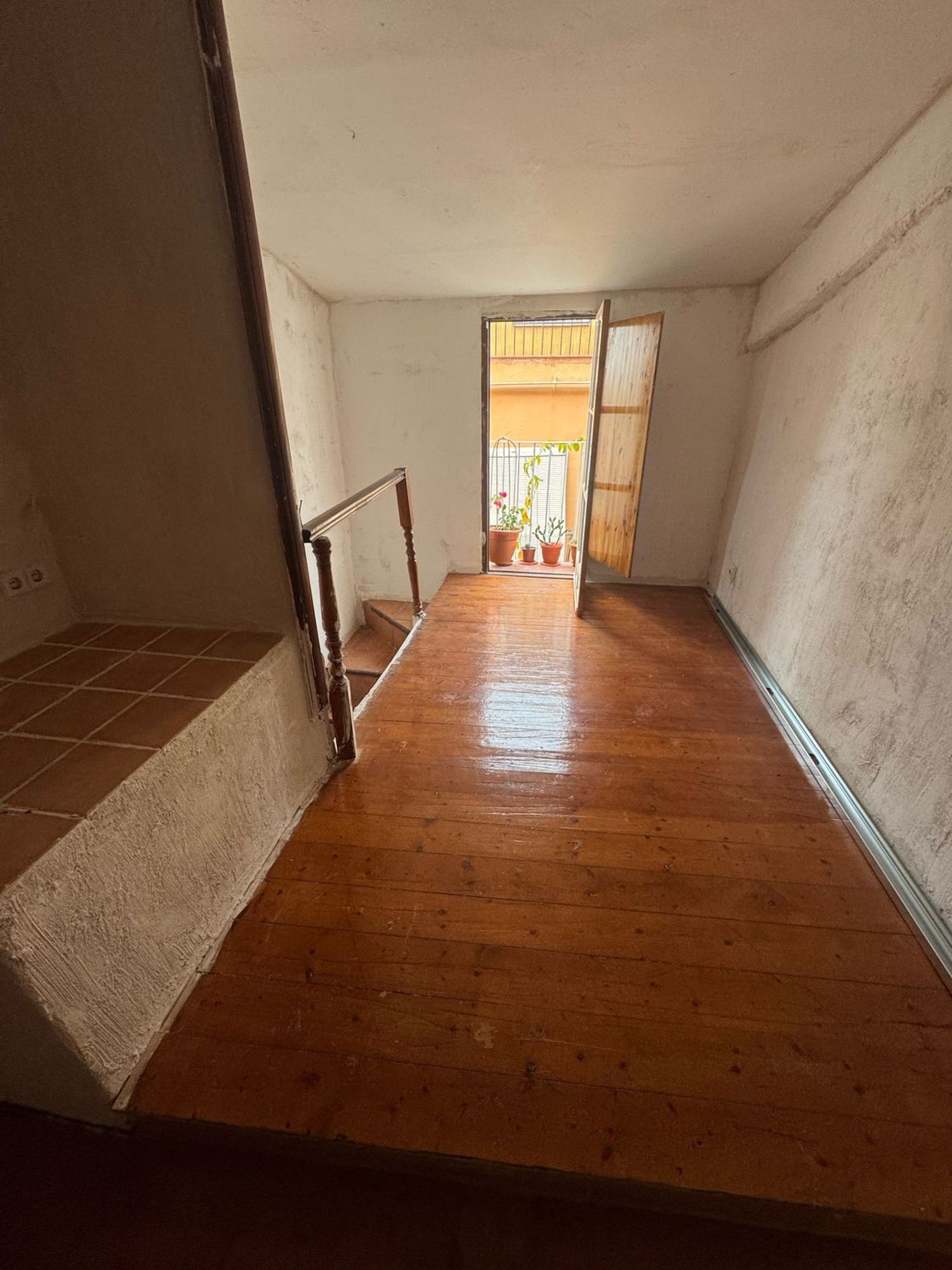 Chalet pareado en calle Major, 9 - Foto 6