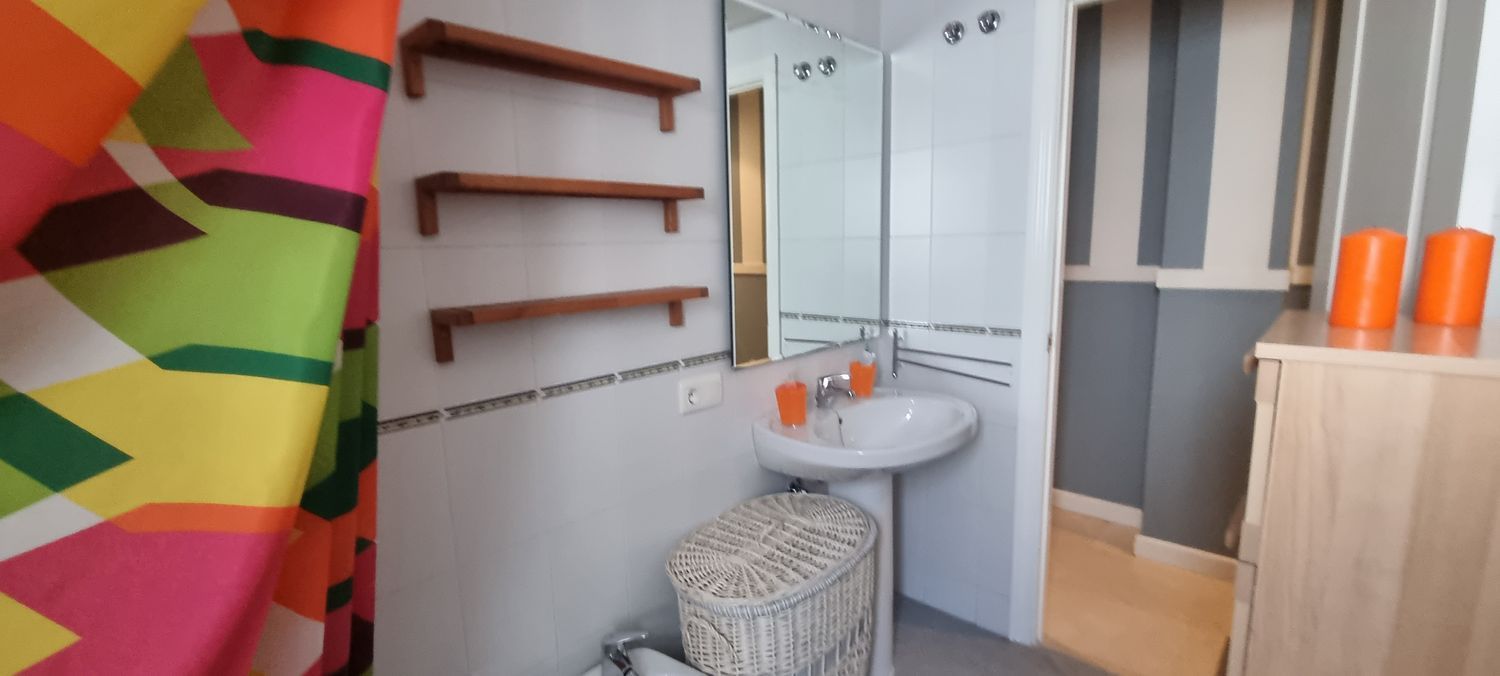 Piso en Calle Jabugo, 11, Arroyo - Santa Justa - Foto 23
