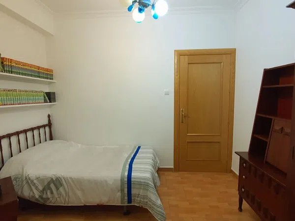 Piso en Calle Campoamor, 14, Centro, Centro - Foto 19