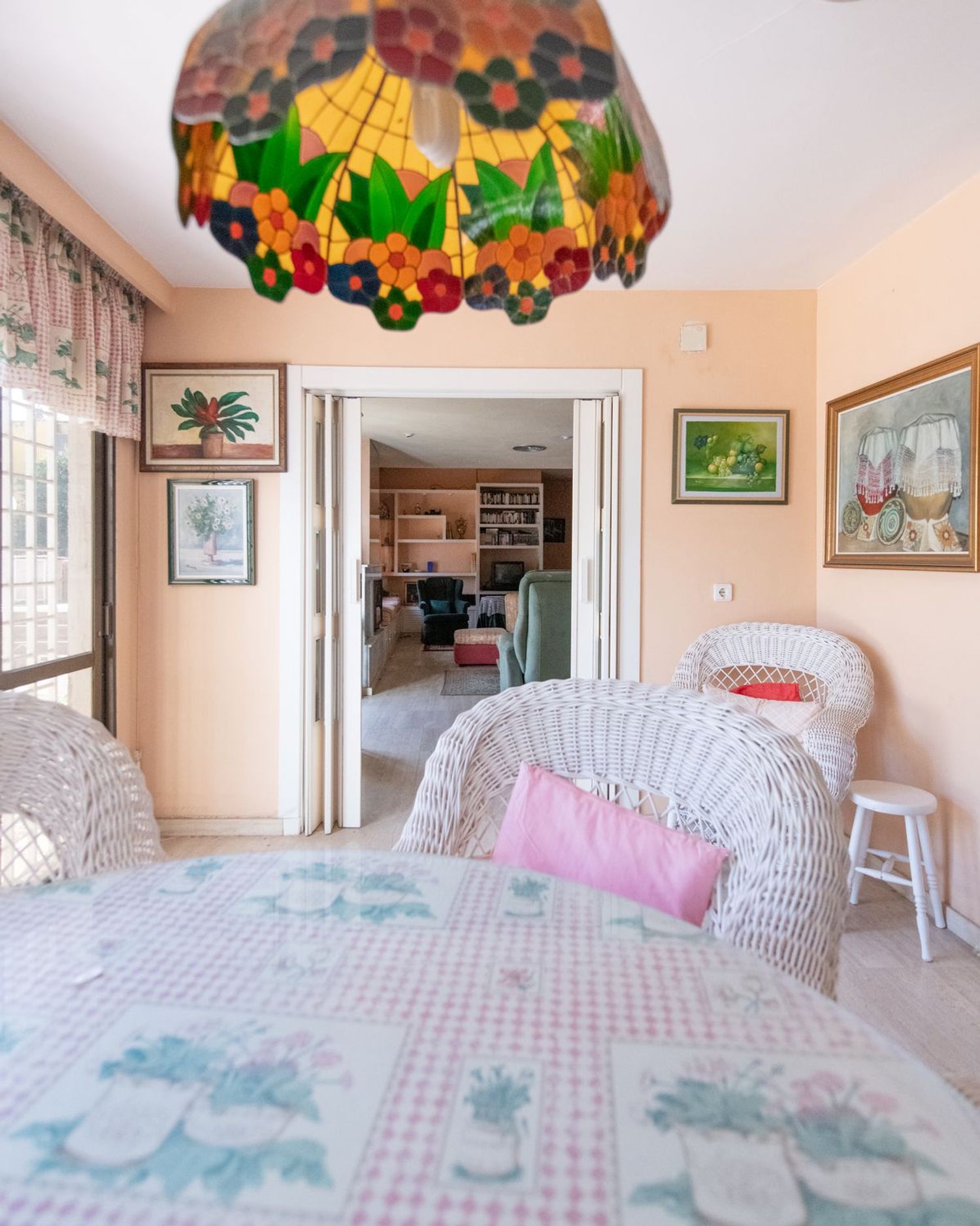 Casa independiente en Barrio El Palmar - Foto 31