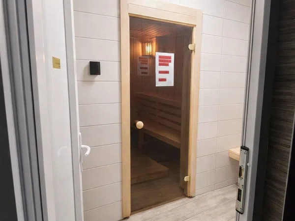 Piso en Barrio Mercado - Foto 23