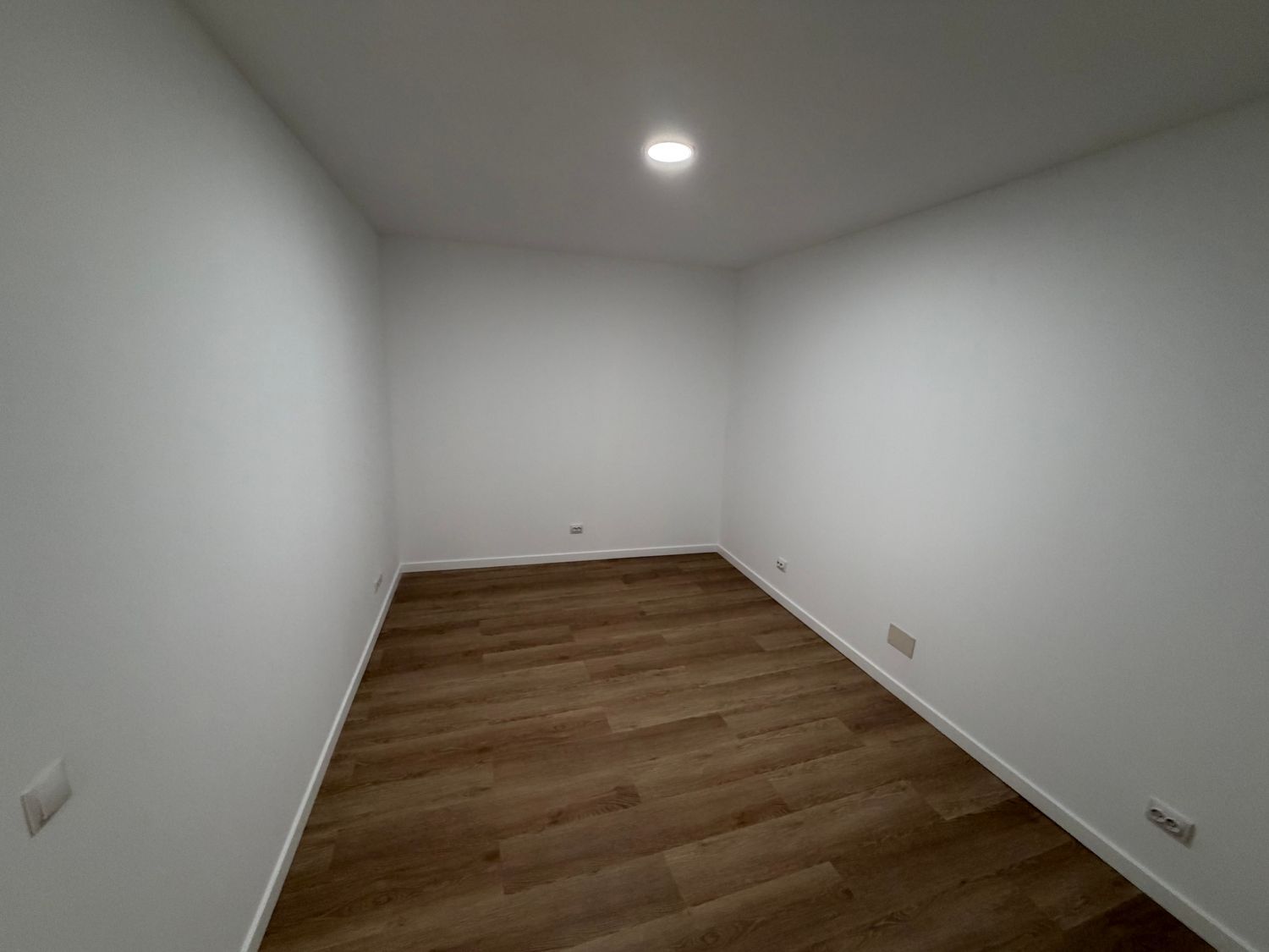 Piso en berriel, 30 - Foto 4