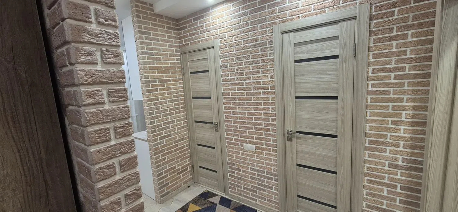 Piso en C. de la Garganta de Aísa, 36 - Foto 13