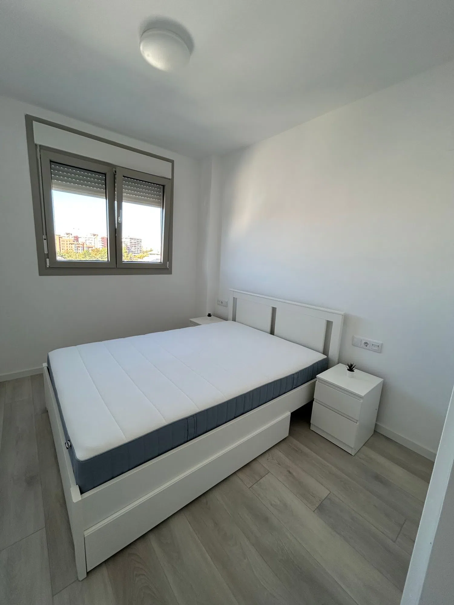 Piso en calle d'Otos, 22 - Foto 7