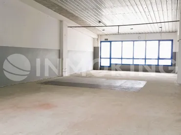 Local comercial en Collado Villalba - Foto 5