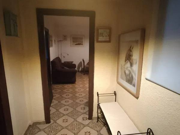 Piso en Sant Antoni - Foto 5