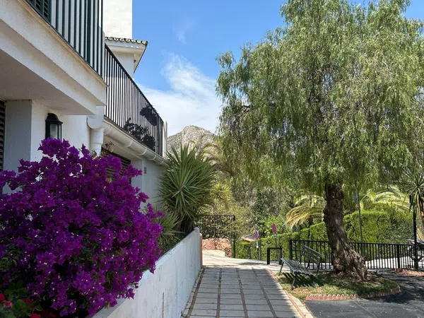 Piso en Cáceres, 49, Cerrado de Calderón - Hacienda Paredes - Foto 79