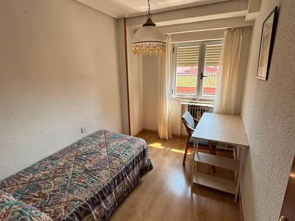 Piso en Calle Palacio Valdés, 38, Carmelitas - Foto 10