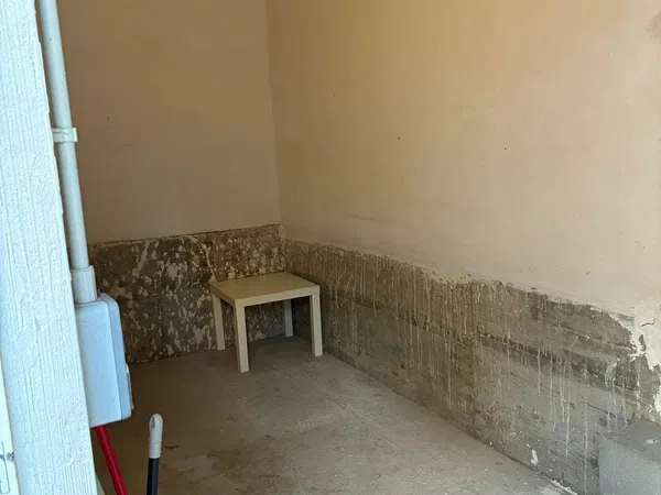 Chalet adosado en Calle Camino de Santiago, 50 - Foto 4