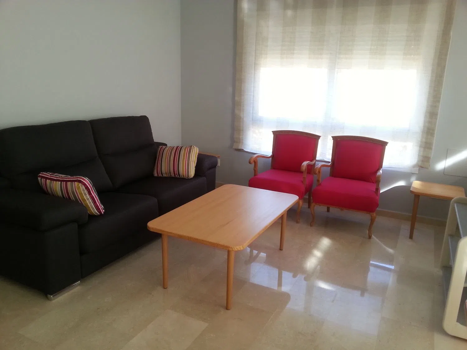 Piso en avenida del País Valencià, 36 - Foto 6