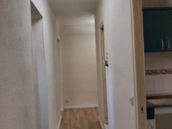 Piso en Calle de Recondo, 7, Pº Zorrilla - Campo Grande, Pº Zorrilla - Campo Grande - Foto 20