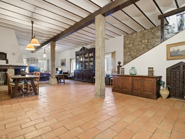 Finca rústica en calle de Carlos V, 12 D - Foto 3