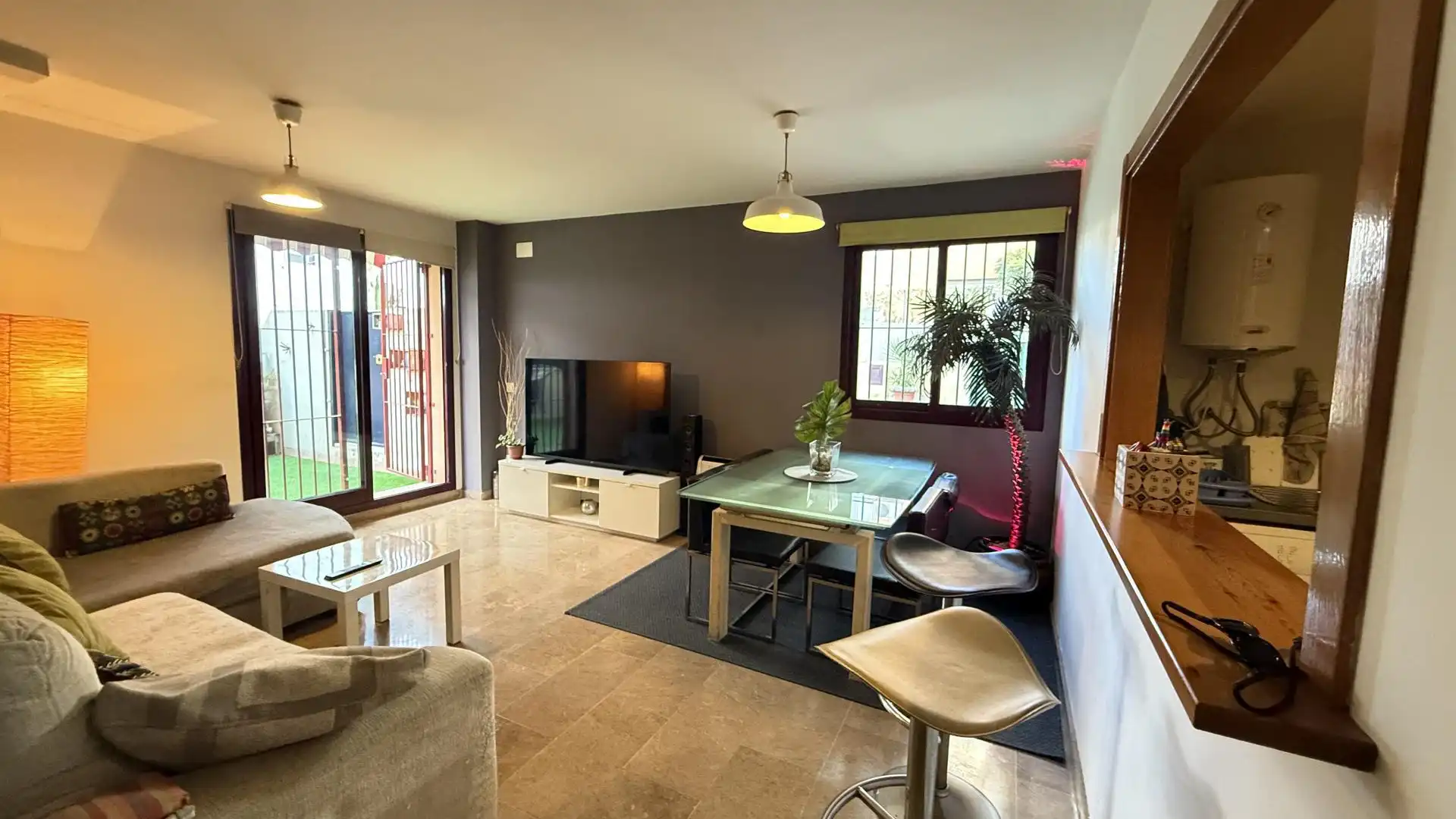 Piso en  Calle Montmatre 9 - Foto 4