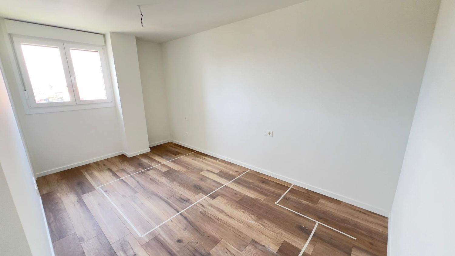 Piso en Calle Miguel de Cervantes, 48 nmero - Foto 12