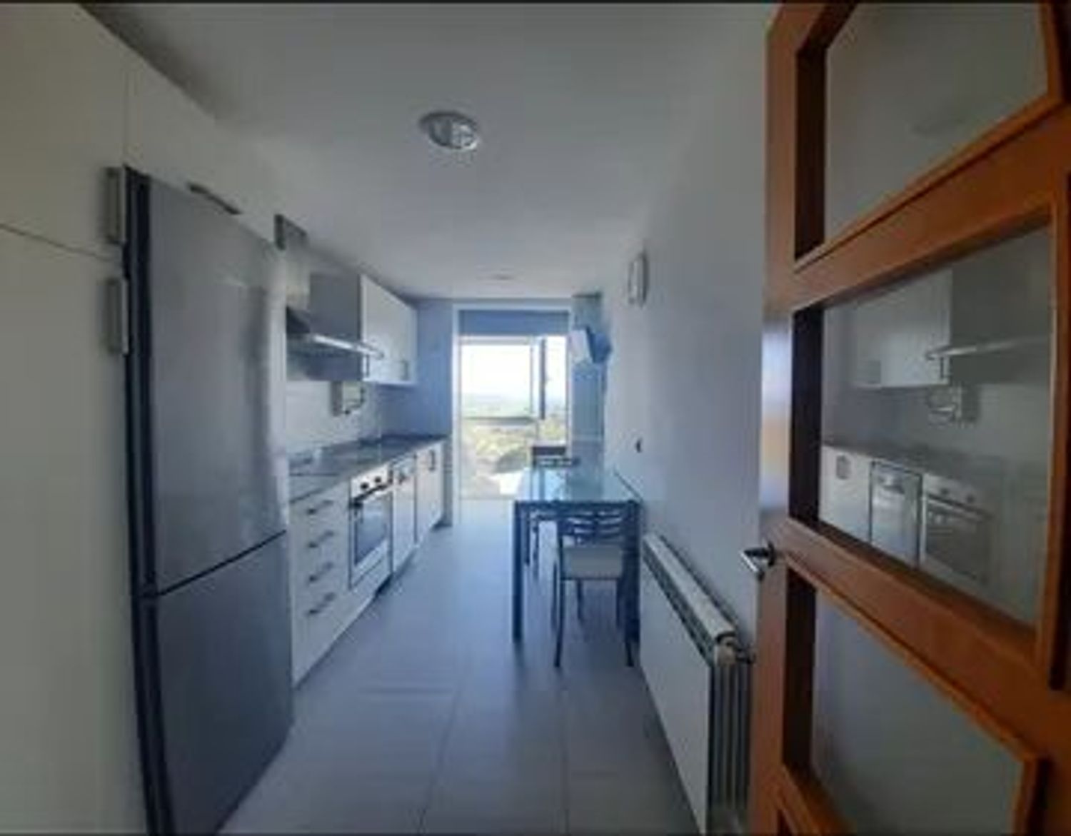 Piso en Calle José García Vázquez, 4, Monte Alto - Zalaeta - Atocha, Monte Alto - Zalaeta - Atocha - Foto 20
