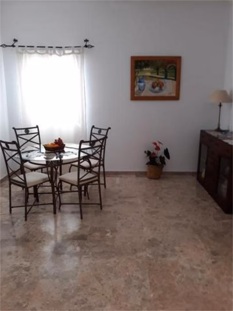 Apartamento en Centro - Foto 2