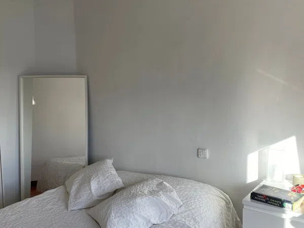 Ático en calle Lealtad, 3 - Foto 8