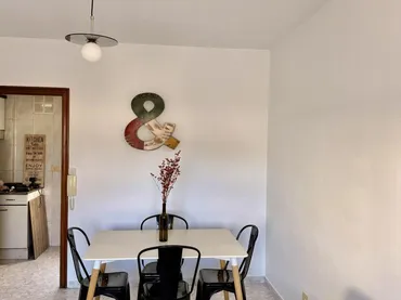 Piso en  Rúa Santa Rita 16 - Foto 19