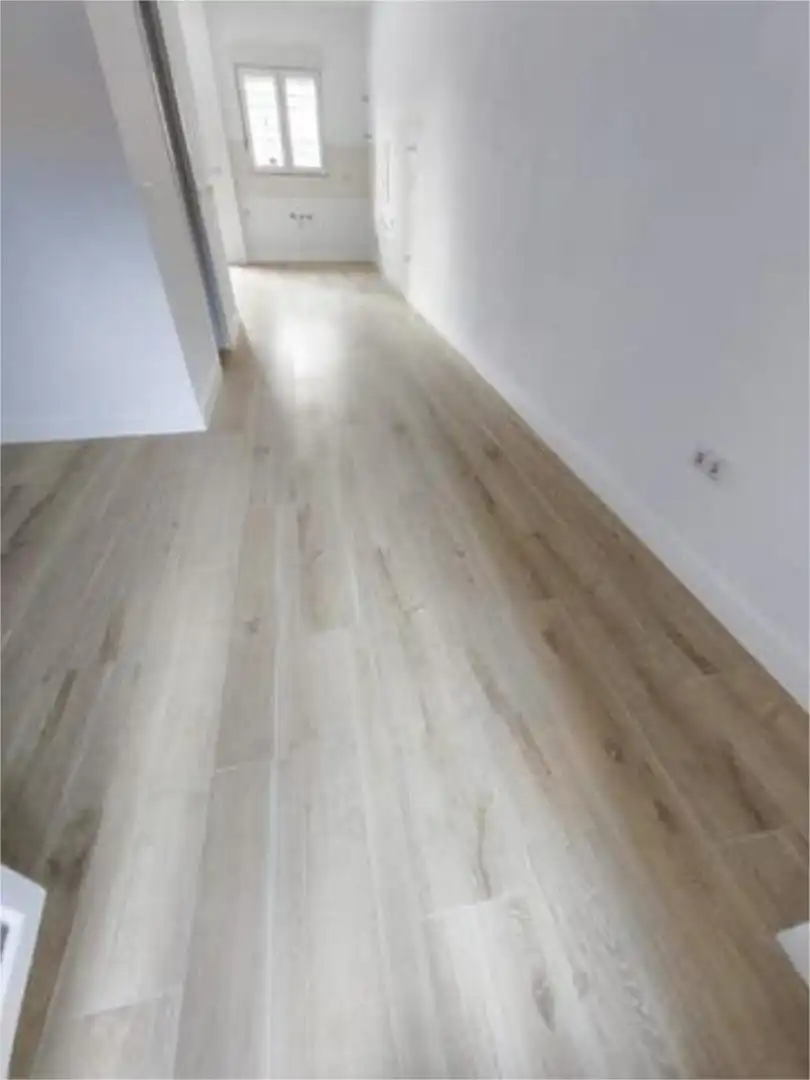 Loft en Cruz de Humilladero - Foto 8