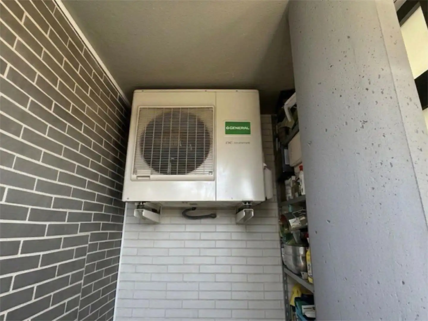 Piso en  Maestro José Garberí Serrano 16 - Foto 10