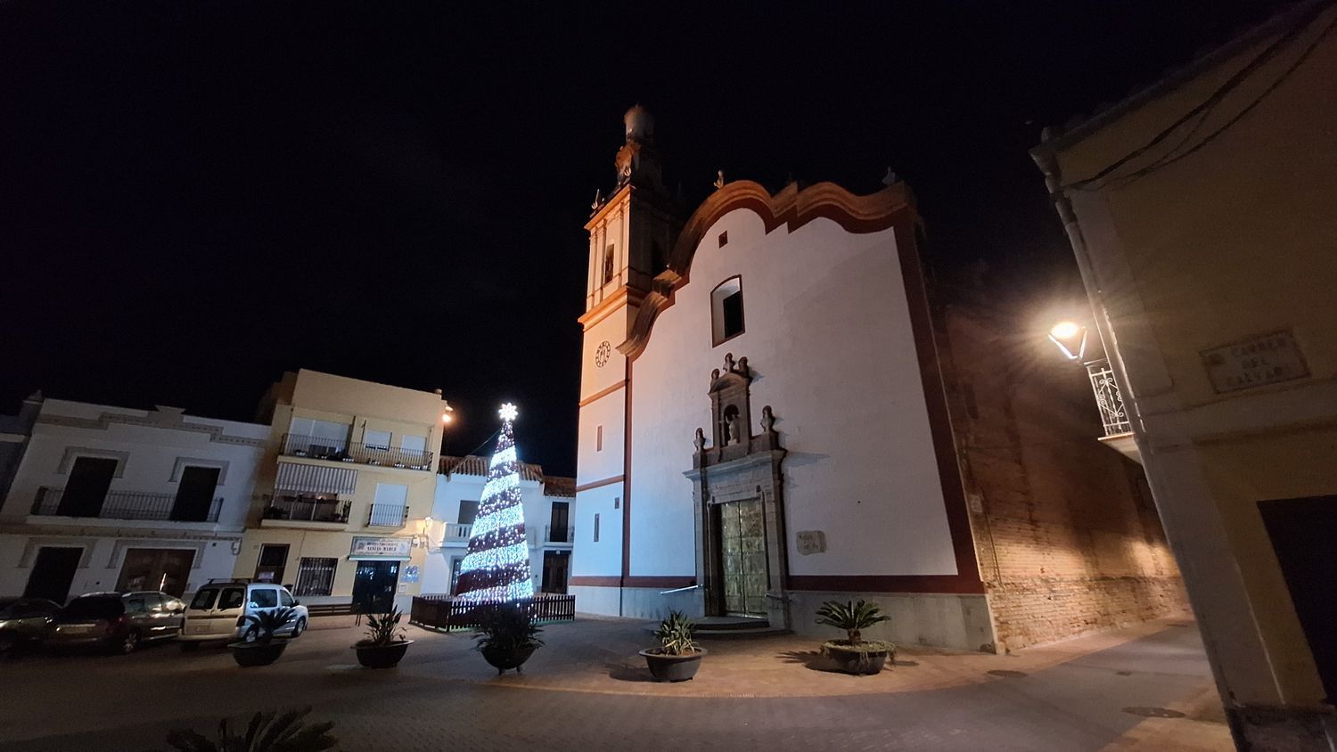 Chalet adosado en Plaza del Castell, 4 - Foto 22