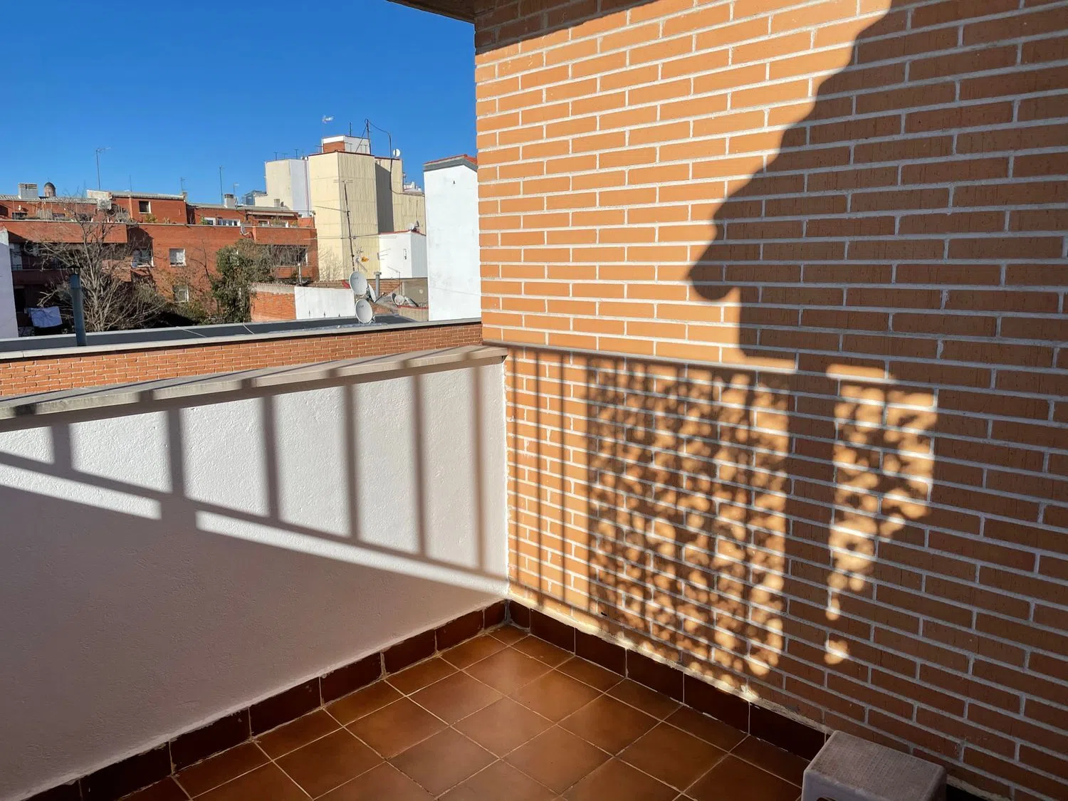 Ático en calle Carolinas, 15 - Foto 2