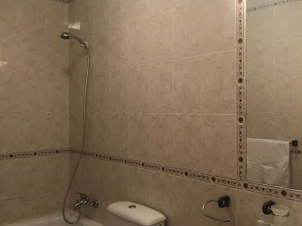 Chalet adosado en Santiago de la Ribera, Santiago de la Ribera - Foto 8