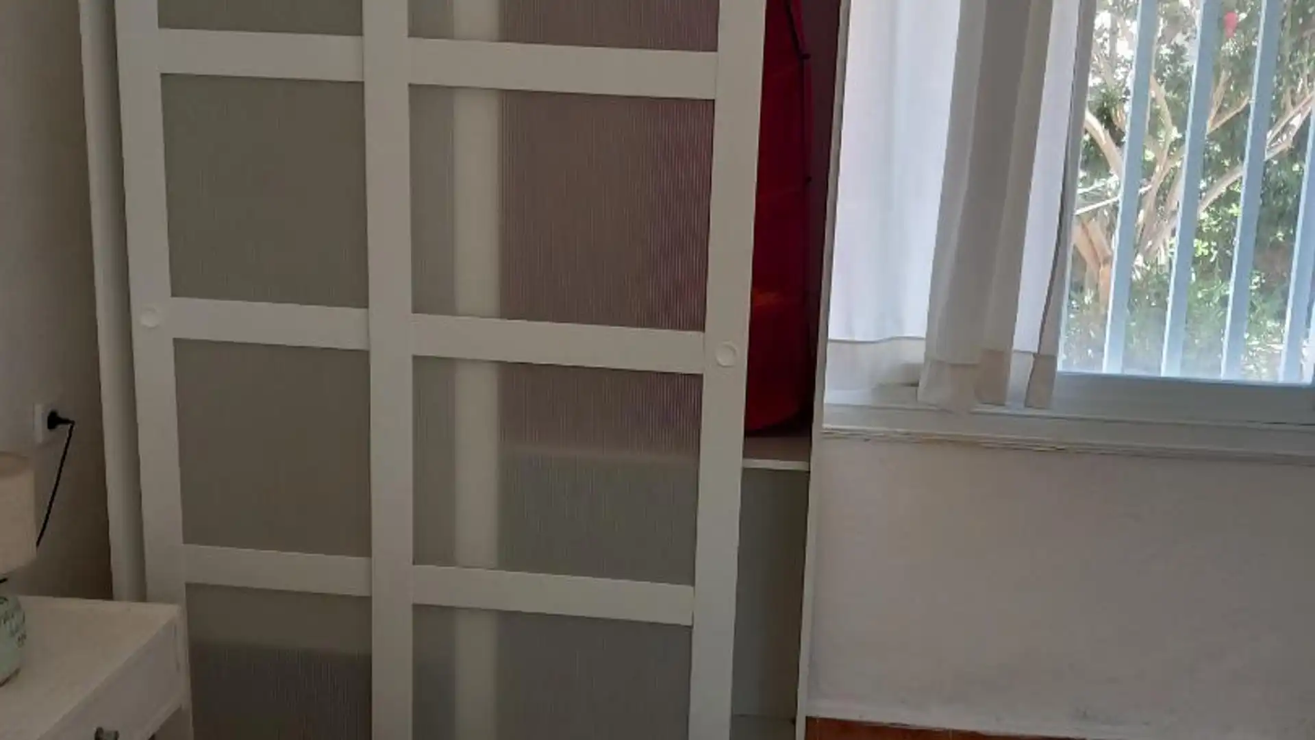 Apartamento en calle Carrer Rei Ferran II 23 - Foto 7