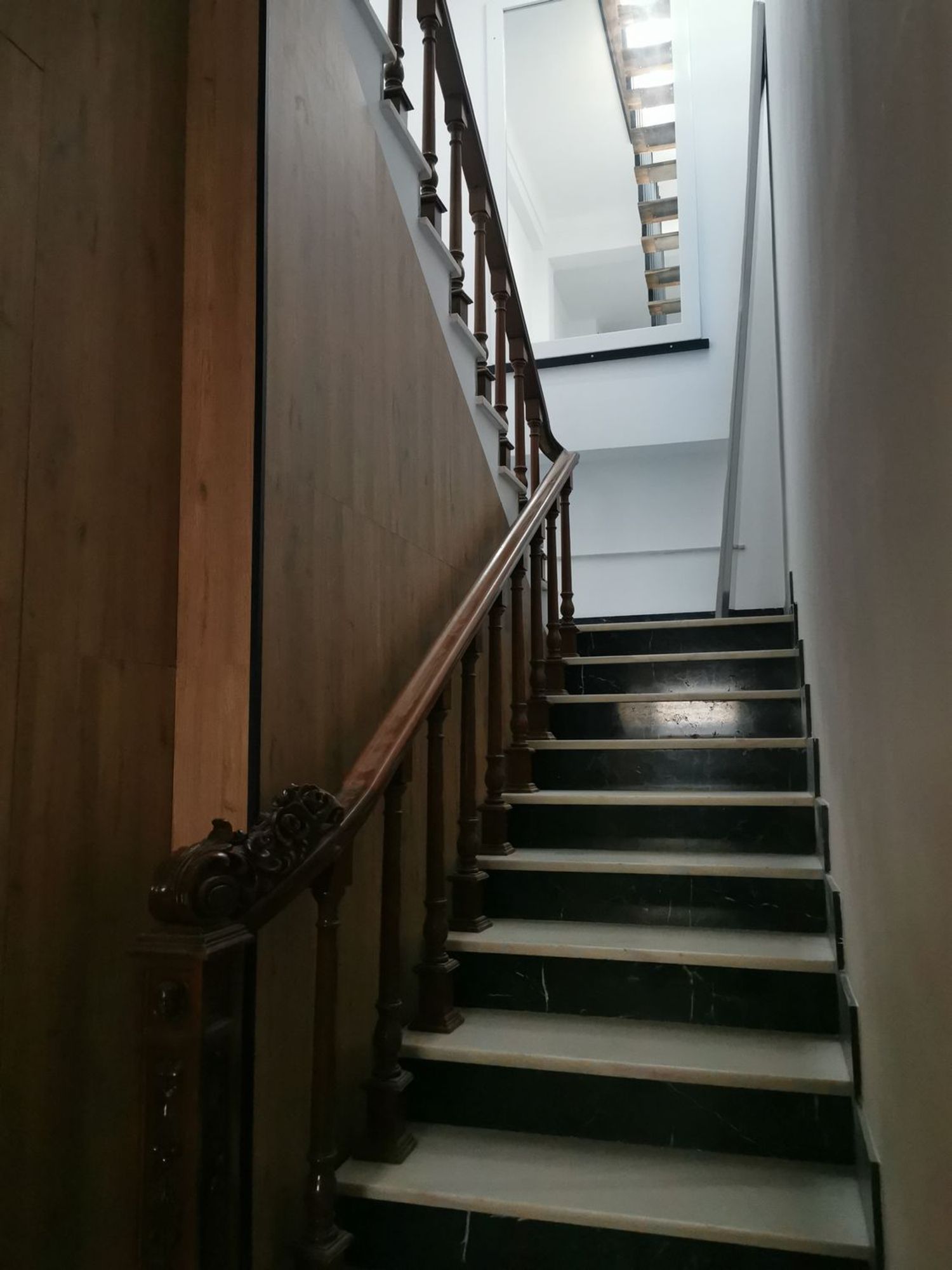 Piso en calle Pura Gutiérrez, 10 - Foto 18