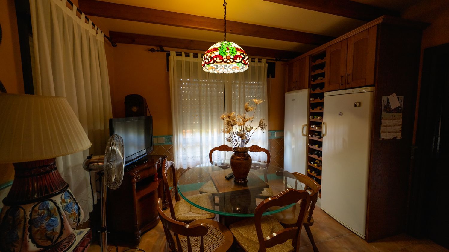 Chalet pareado en camino del Soto, 6 - Foto 19