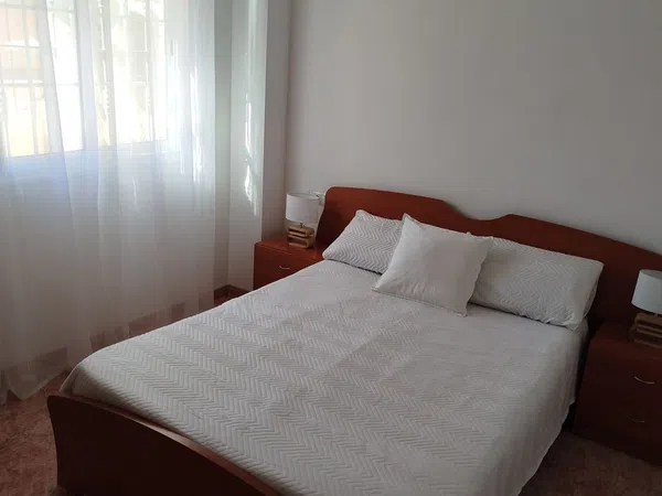 Piso en Camino de los Parrales, 121, Aguadulce sur - Foto 15