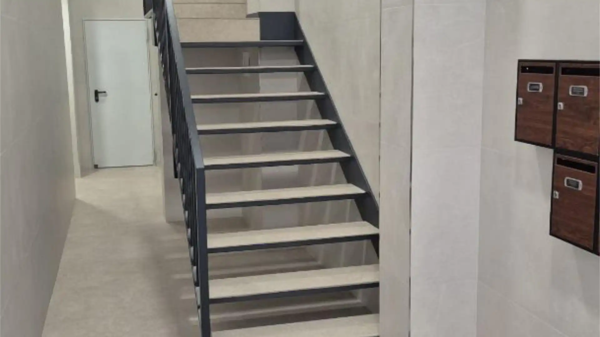 Piso en  Calle de Nuestra Señora de Covadonga 36 - Foto 5