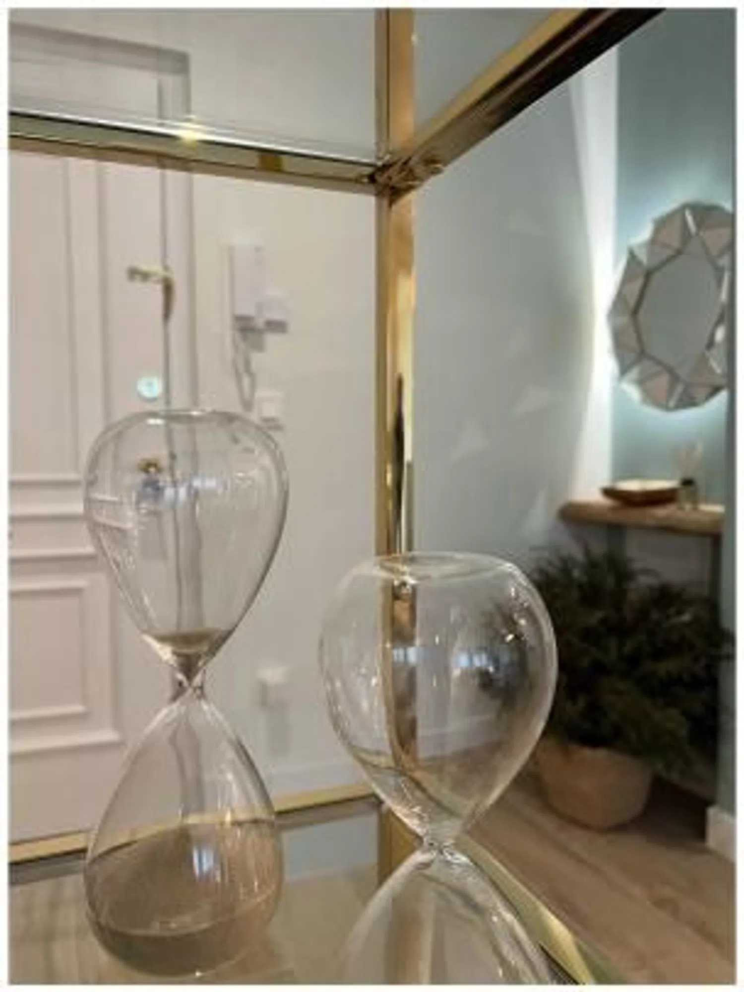 Piso en calle de Sant Màrius, 6 - Foto 4