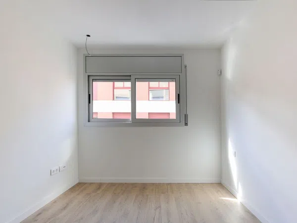 Piso en calle del Gasòmetre, 90 - Foto 8